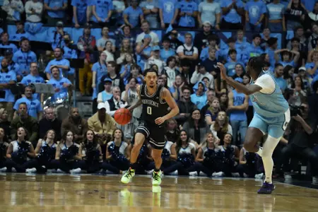Alyn Breed at URI