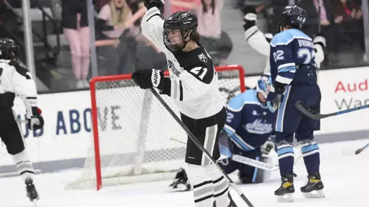 MIH-Berard vs Maine