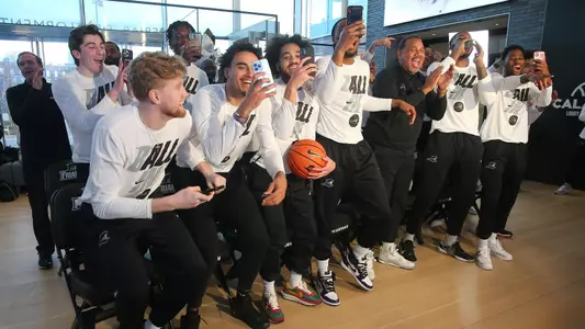 Providence Selection Show