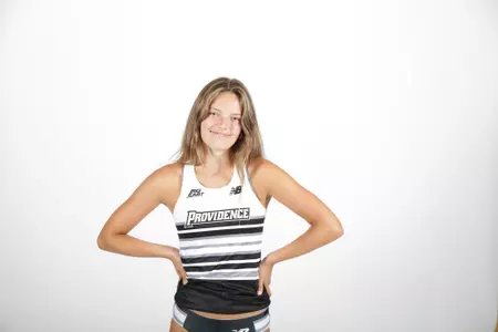 Lexi Brent- Posed Photo