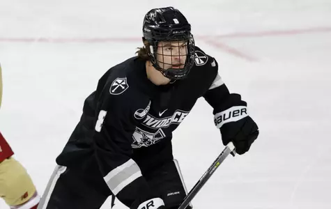 MIH-Riley Duran