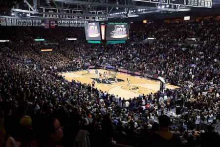  2023 Amica Mutual (vs URI)                              