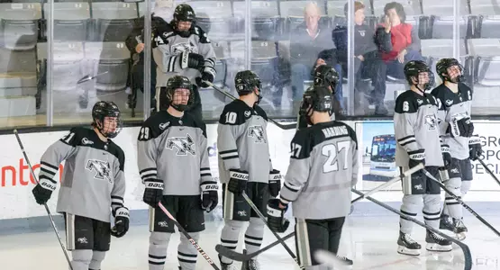 MIH - Lineup vs UML