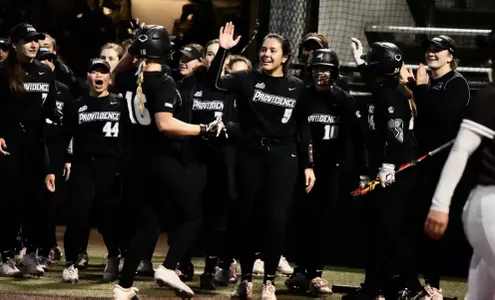 SB - Celebration vs Brown