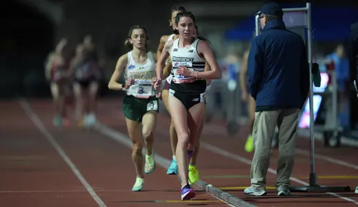 Orla O'Connor – Women's Track at Penn Relays