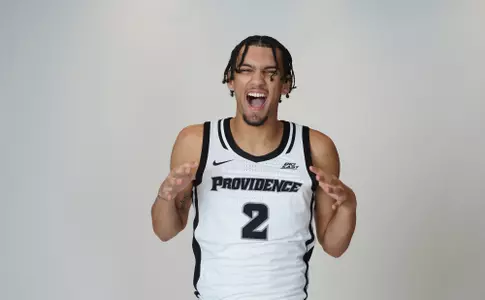 Donovan Santoro