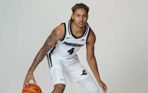 Justyn Fernandez