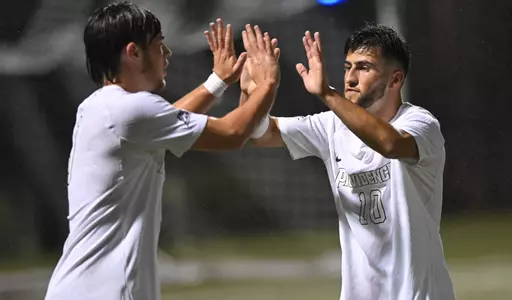 MSOC Celebration