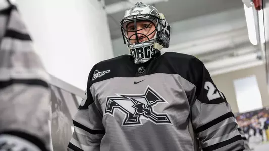 MIH - Zachary Borgiel