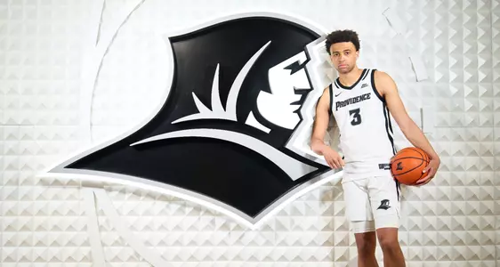  Jabri Abdur-Rahim Recruit Shoot                                    