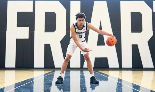 Jabri Abdur-Rahim Recruit Shoot      