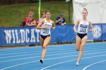 Alex O'Neil at NCAA prelims 2024 800 e