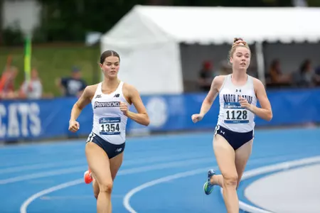 Alex O'Neil at NCAA prelims 2024 800 d