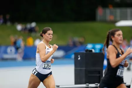 Alex O'Neil at NCAA prelims 2024 800 c