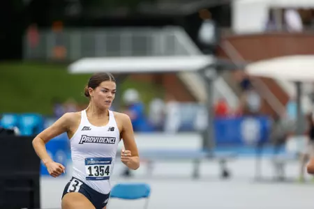 Alex O'Neil at NCAA prelims 2024 800 b