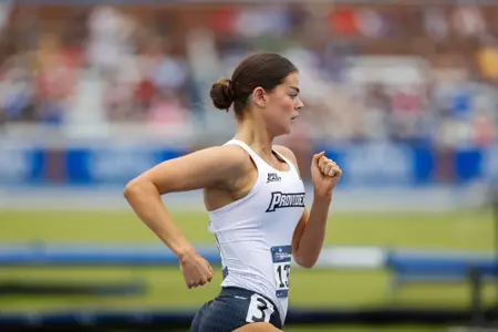 Alex O'Neill at NCAA prelims 2024 800 a