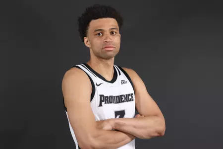 Jabri Abdur-Rahim
