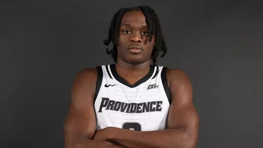 Wesley Cardet media day