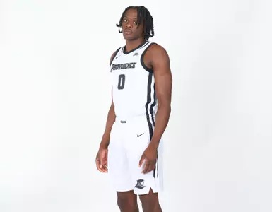                                2024-25 media day