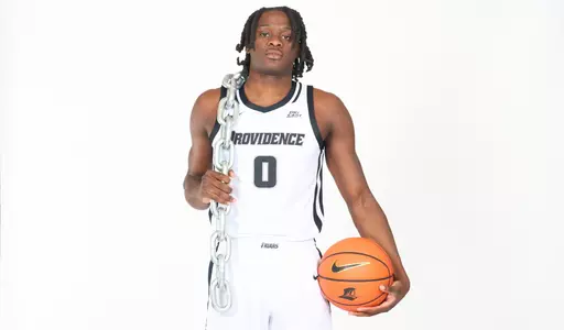                                                               2024-25 media day