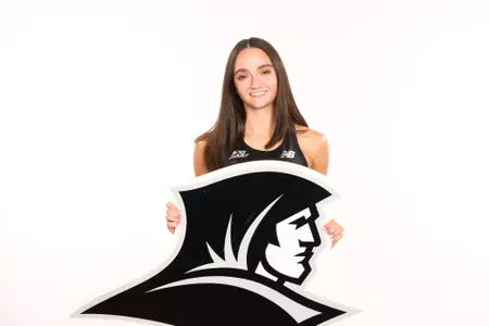                       Elena Cabral photo 2         