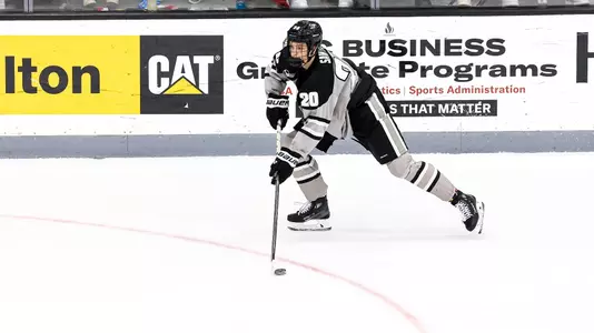 MIH - Logan Sawyer