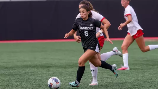 8-23-26 WSOC vs Northeastern