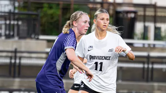8-27-26 Carolyn Hinkle vs Stonehill