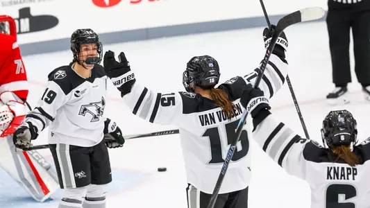 9-26-26 WIH vs Sacred Heart Celebration