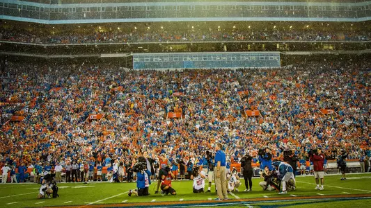 Spurrier