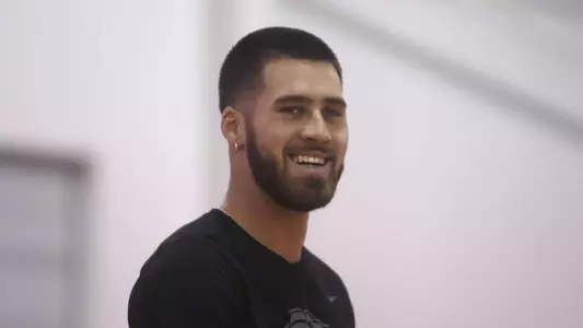 Jacob Miley