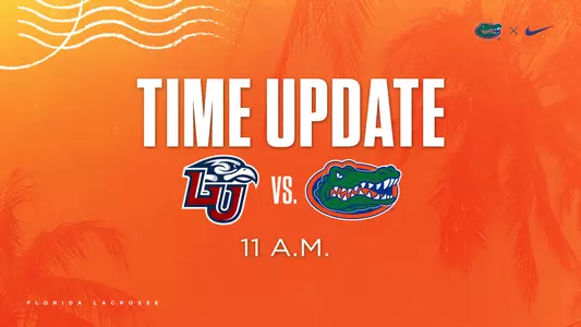 Time Change