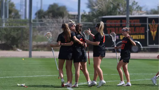 Florida Lacrosse