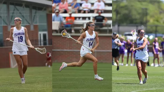 Florida lacrosse