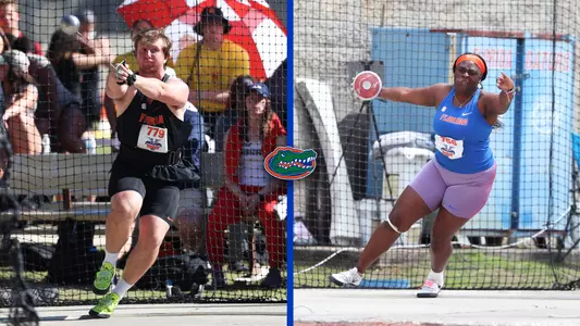 4.4.24 UCSD Preview Article Header T&F