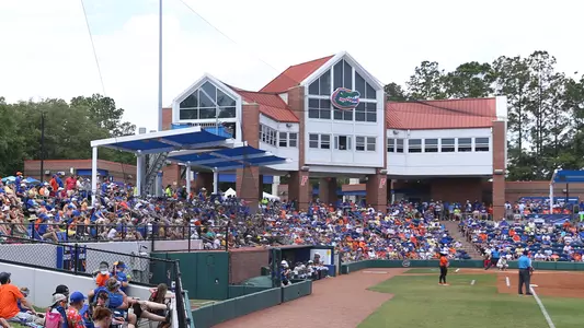 KSP Stadium