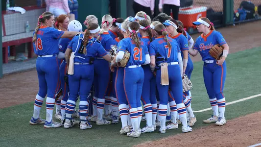 Huddle