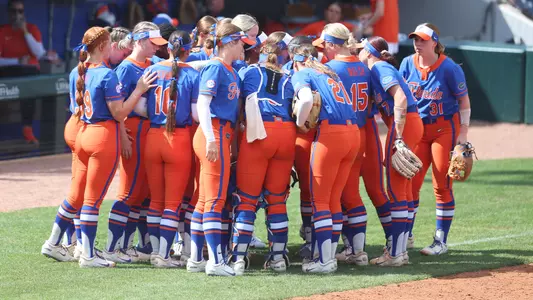 SB Huddle