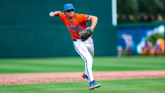 Colby Shelton