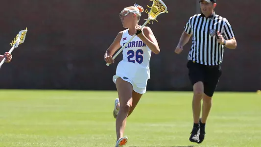 Lacrosse