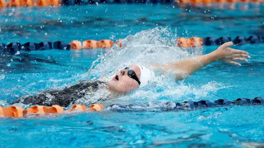 UVA Transfer Aspen Gerspers 