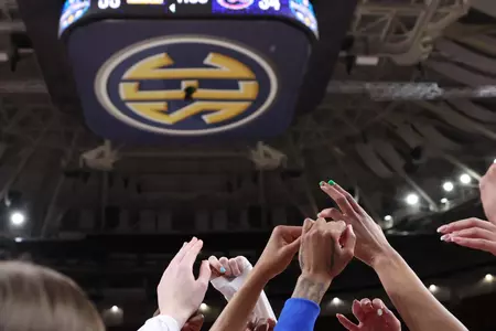 WBK: SEC-ACC