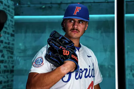 Ernesto Lugo-Canchola