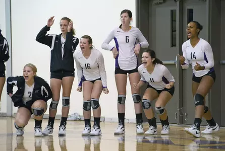 GCU bench