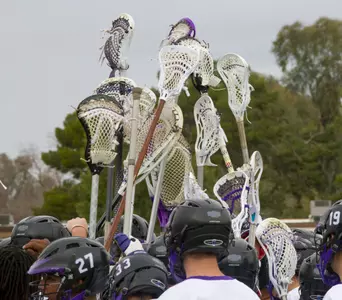 Lacrosse general
