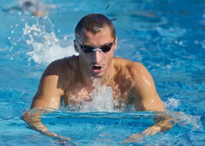 Artem Tretiakov