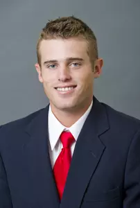 Tyler Kamtz