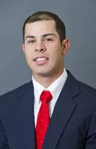 Ernesto Ortiz