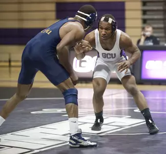 Redshirt sophomore (Modesto, CA/Modesto Junior College)