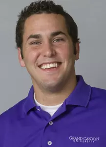 Freshman attack (Scottsdale, AZ/Desert Mountain)